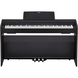 Casio PX-870 Digital Console Piano - 1 of 3