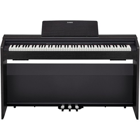 Casio piano target best sale