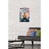 Trends International Marvel Comics TV - Iron Fist - Stance Unframed Wall Poster Prints - 2 of 4