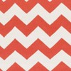 Mark & Day Wordragen Woven Indoor Area Rugs - 3 of 3