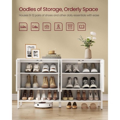 Immagine del prodotto 7