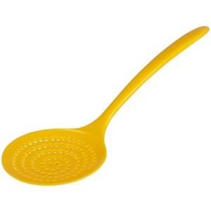 Gourmac 12-Inch Melamine Skimmer - 1 of 1