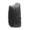 HEDi-Pack Voyager 19.5" Backpack with Hook & Loop Panels - Black - 2 of 4
