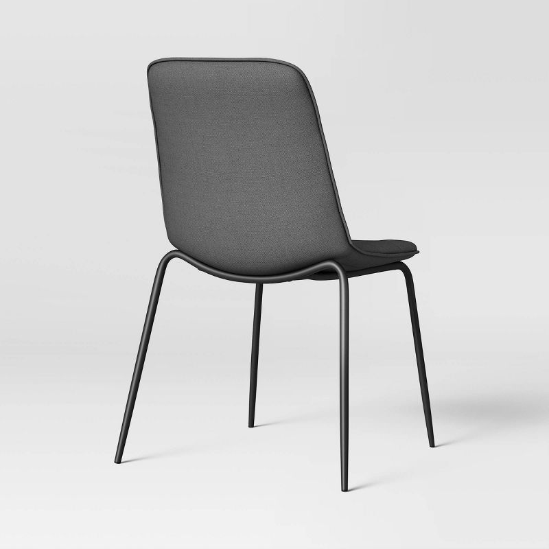 2pk Haverhood Dining Chairs - Project 62™, 6 of 15