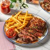 ButcherBox - Sizzle and Sear Beef Box 100% Grass-fed Ground Beef, Sirloin Tips, Ribeyes, Thick Cut Ribeye - Frozen - 5.38 lbs - 3 of 4