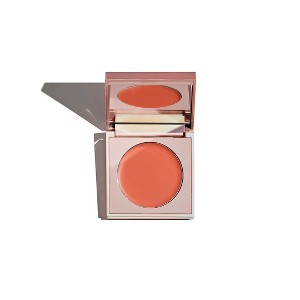 Sigma Beauty Cream Blush - 1 of 4