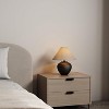 Ozarke Victorian Elegance Table Lamp - 2 of 4