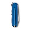 Victorinox Classic SD 7 Function Pocket Knife - 3 of 4