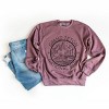 Simply Sage Market Grand Teton National Park Sweatshirt - 3 of 4