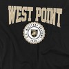 Men's U.S. Military Academy Collegiate Seal Long Sleeve T-Shirt - 2 of 4