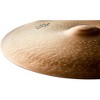 Zildjian K Custom Dark Ride Cymbal - 3 of 3