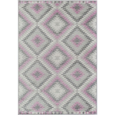 Rugs America Soleil Area Rug