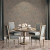 Veer Decor Lustre Stucco Wallpaper - 2 of 4