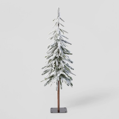 Under 4' : Christmas Trees : Target