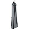 Gator GCB-ELECTRIC Closet Hanging Electric Guitar Bag - 3 of 4