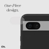 Case-Mate Google Pixel 8a Camera Lens Protector - 4 of 4