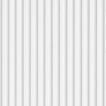 operation panel black with heating