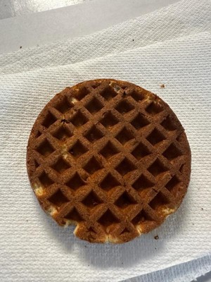 Guest review image 3 of 3, zoom in