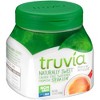 Buy Truvia Natural Stevia Sweetener - 9.8 Oz At Guatemala