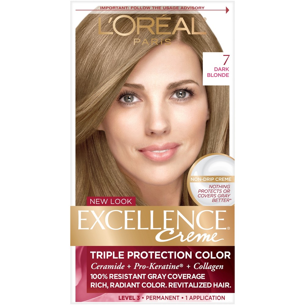 https://target.scene7.com/is/image/Target/GUEST_f65c9f6a-5f5d-4944-abc3-5afea7dda943?wid=1000&hei=1000