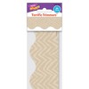 TREND Natural Weave Terrific Trimmers®, 39 Feet Per Pack, 6 Packs - 3 of 4