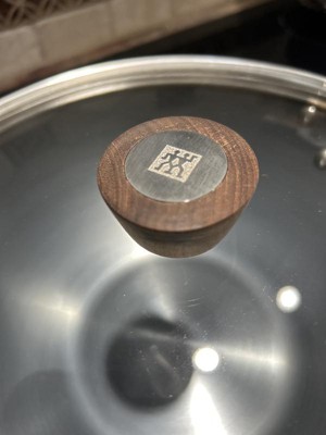 Guest review image 3 of 4, zoom in