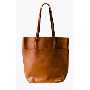 ABLE Women's Selam Tote - 1 of 4