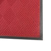 Envelor Outdoor Polypropylene Door Mat with Rubber Backing - 2 of 4