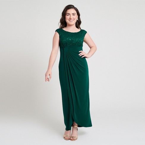 Target mother of sales the bride dresses