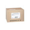 Granola Kitchen Yogurt Covered Pretzels - 10 lb - 2 of 3