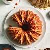 Nordic Ware Cut Crystal Bundt® Pan - 2 of 4