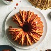 Nordic Ware Cut Crystal Bundt® Pan - image 2 of 4