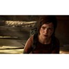 The Last of Us Part 1 - PlayStation 5 - image 3 of 4