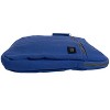 Terra Thread Erdig Small Laptop Sleeve, fits 14" Laptops - 3 of 4