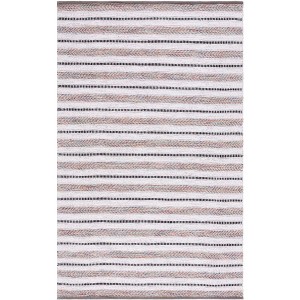 Montauk MTK702 Flat Weave Indoor Rugs - Safavieh - 1 of 4