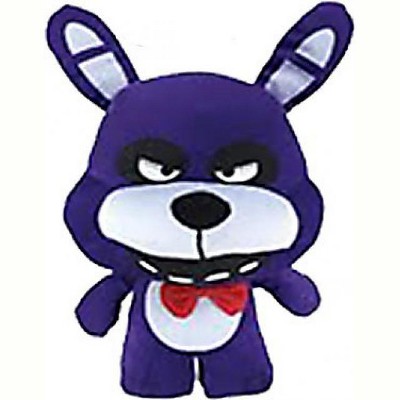 bonnie plush target