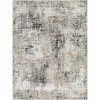 Hauteloom Zasha Area Rug - 2 of 4