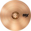 SABIAN B8X Ride Cymbal 20 in. - 3 of 3