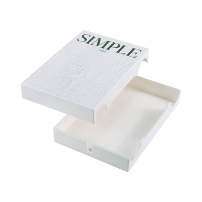 https://target.scene7.com/is/image/Target/GUEST_f65e11fa-0bbe-409d-9b5e-deedddb865e1