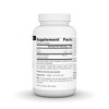 Phosphatidyl Choline 420mg by Source Naturals, Inc.  -  90 Softgel - 2 of 3