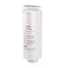 Ecoviva Replacement PCR Filter Cartridge for RO System MATE4 - 2 of 2