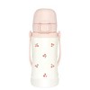 Grosmimi Stainless Steel Tumbler - 10oz (300ml) - 2 of 4