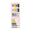 Gone Viking! Board Game - 2 of 3