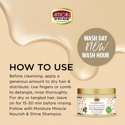 Imagen de producto 6