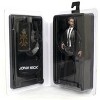 Figurine John Wick - Select Action Figure - DIAM84087 