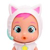 Cry Babies Magic Tears Stars Talent Babies Daisy - 4 of 4