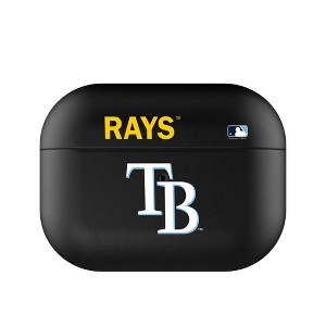 MLB American League Teams Insignia AirPod Case Cover for AirPods Pro 1st Gen - 1 of 4