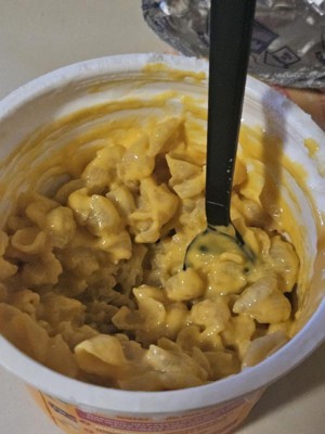 Guest review image 4 of 4, zoom in