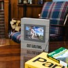 Pavilion Gift Company - Golfing - 8.75" Frame (Holds 6" x 4" Photo) - Single Image Frames - 2 of 4
