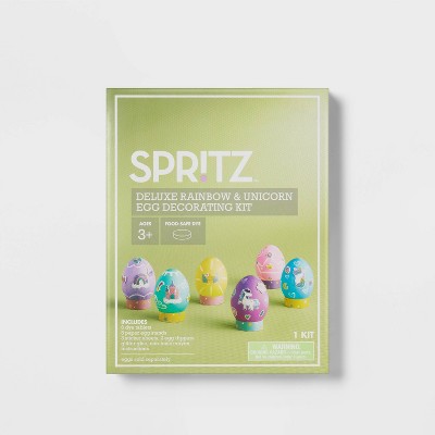 Easter Egg Decorating Kits : Target